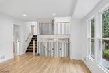 38 Billingsley Dr - Photo 10