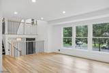 38 Billingsley Dr - Photo 11