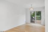 38 Billingsley Dr - Photo 12
