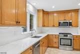 38 Billingsley Dr - Photo 13