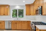 38 Billingsley Dr - Photo 14