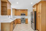 38 Billingsley Dr - Photo 15