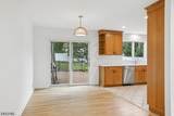 38 Billingsley Dr - Photo 16