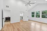 38 Billingsley Dr - Photo 17