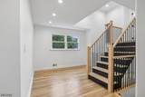 38 Billingsley Dr - Photo 18