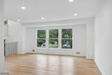 38 Billingsley Dr - Photo 19