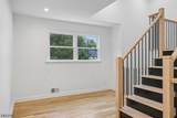 38 Billingsley Dr - Photo 20