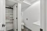 38 Billingsley Dr - Photo 21