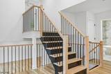 38 Billingsley Dr - Photo 22