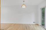 38 Billingsley Dr - Photo 23