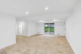 38 Billingsley Dr - Photo 25