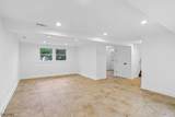 38 Billingsley Dr - Photo 26