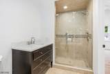 38 Billingsley Dr - Photo 27