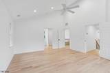 38 Billingsley Dr - Photo 30