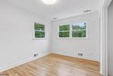 38 Billingsley Dr - Photo 31