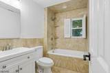 38 Billingsley Dr - Photo 32