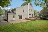 38 Billingsley Dr - Photo 33