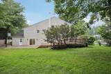 38 Billingsley Dr - Photo 34