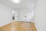 38 Billingsley Dr - Photo 35