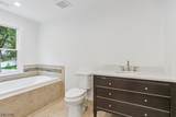 38 Billingsley Dr - Photo 38
