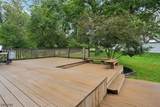 38 Billingsley Dr - Photo 39