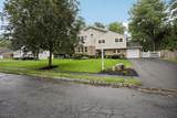 38 Billingsley Dr - Photo 4