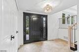 38 Billingsley Dr - Photo 7