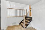 38 Billingsley Dr - Photo 8