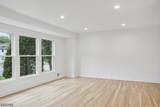 38 Billingsley Dr - Photo 9
