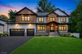 275 Beachwood Rd - Photo 1
