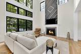275 Beachwood Rd - Photo 11