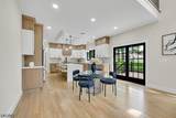 275 Beachwood Rd - Photo 13