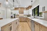 275 Beachwood Rd - Photo 17