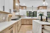 275 Beachwood Rd - Photo 18