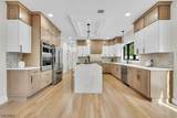 275 Beachwood Rd - Photo 19