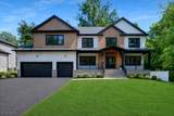275 Beachwood Rd - Photo 2