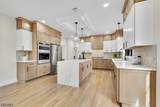 275 Beachwood Rd - Photo 20