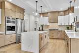 275 Beachwood Rd - Photo 21