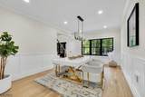 275 Beachwood Rd - Photo 22