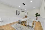 275 Beachwood Rd - Photo 23