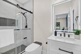 275 Beachwood Rd - Photo 28