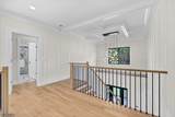 275 Beachwood Rd - Photo 29