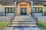 275 Beachwood Rd - Photo 3