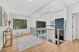 275 Beachwood Rd - Photo 30