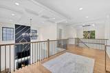 275 Beachwood Rd - Photo 31