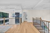 275 Beachwood Rd - Photo 32