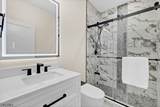 275 Beachwood Rd - Photo 33
