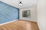 275 Beachwood Rd - Photo 34