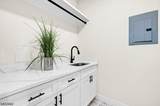 275 Beachwood Rd - Photo 35