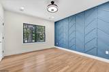 275 Beachwood Rd - Photo 36